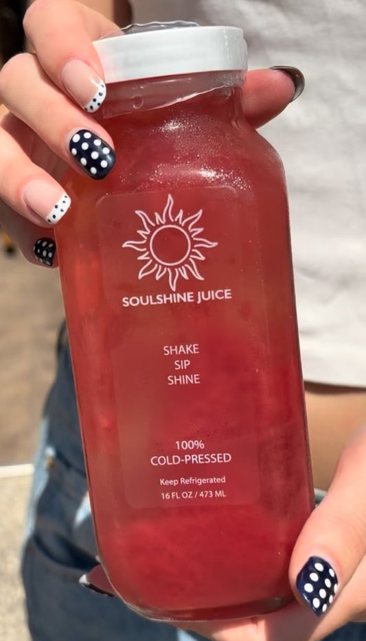 Sandia Splash