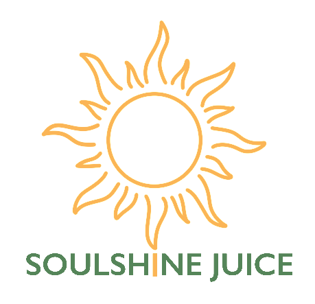 Soulshine Juice 